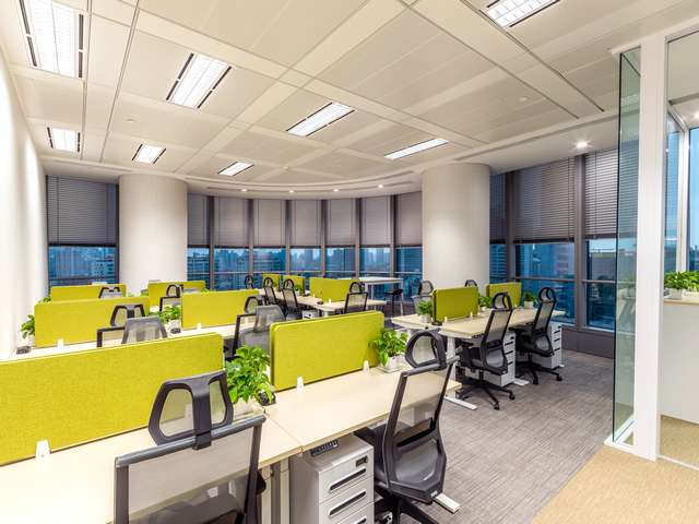 一般纳税人代理记账费用