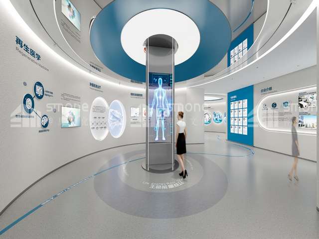 法兰闸阀有什么作用