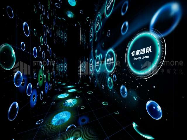 玉林申办工程建筑总承包资质