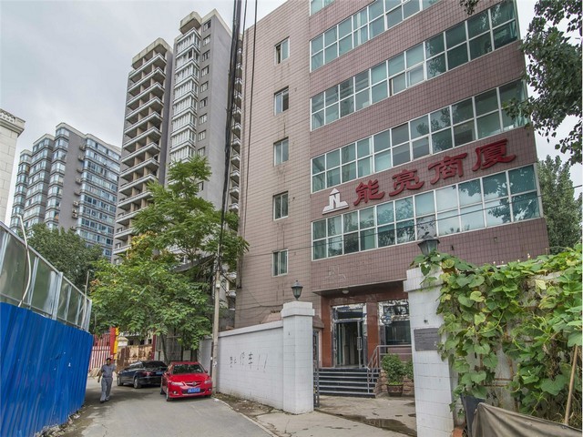 安徽气囊柱管封堵器促销价格