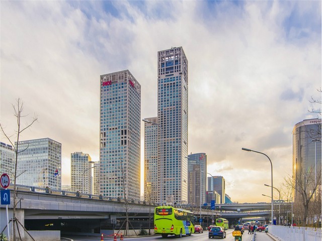 法兰闸阀有什么作用