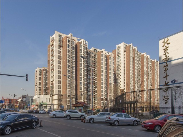 浙江专业机房配电系统