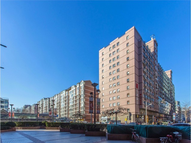 浙江专业机房配电系统